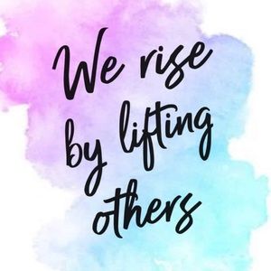 Meet your Posher, Rhonda